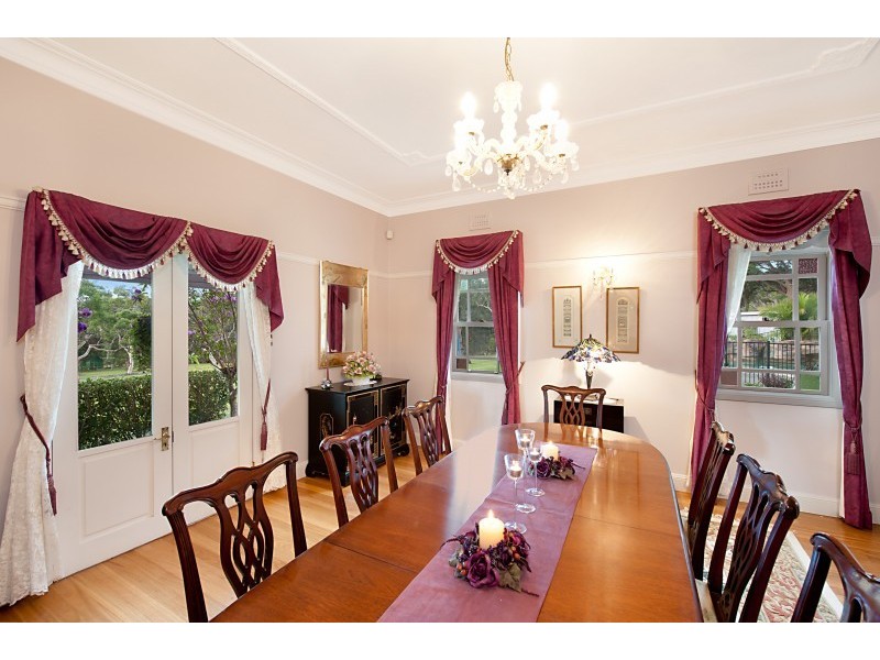6 Kyte Place, Tumbi Umbi NSW 2261