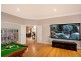 6 Kyte Place, Tumbi Umbi NSW 2261