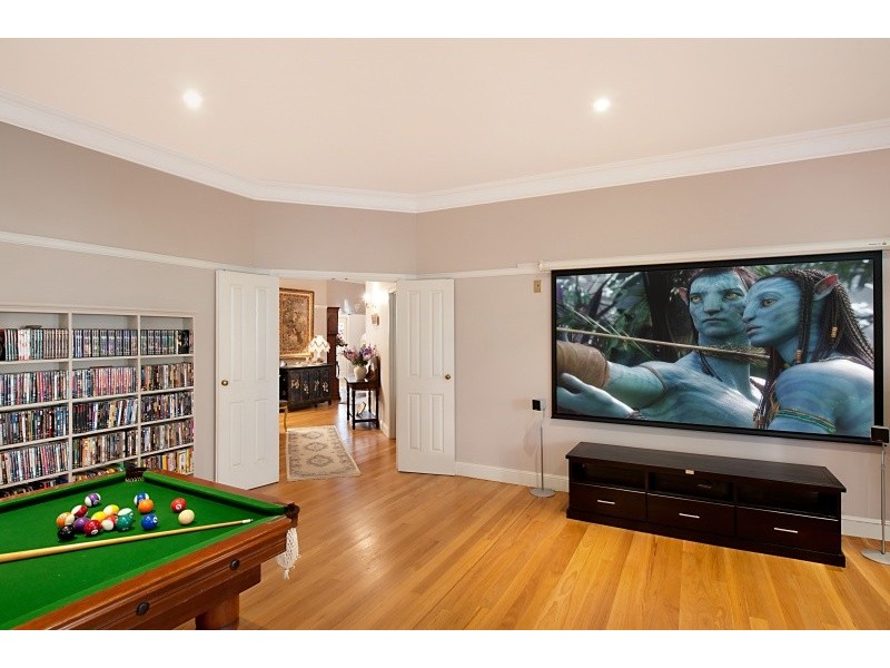 6 Kyte Place, Tumbi Umbi NSW 2261