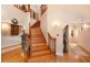 6 Kyte Place, Tumbi Umbi NSW 2261