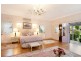 6 Kyte Place, Tumbi Umbi NSW 2261