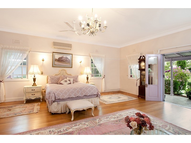 6 Kyte Place, Tumbi Umbi NSW 2261