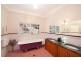 6 Kyte Place, Tumbi Umbi NSW 2261