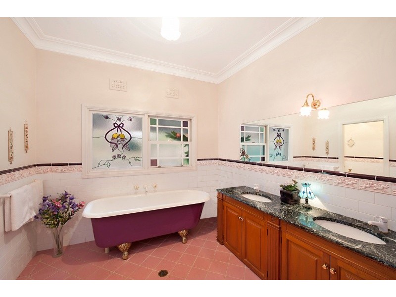 6 Kyte Place, Tumbi Umbi NSW 2261