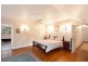 6 Kyte Place, Tumbi Umbi NSW 2261