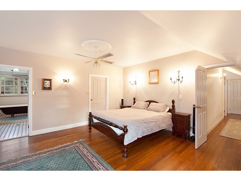 6 Kyte Place, Tumbi Umbi NSW 2261