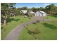 6 Kyte Place, Tumbi Umbi NSW 2261