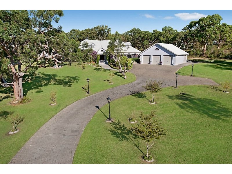 6 Kyte Place, Tumbi Umbi NSW 2261