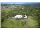 6 Kyte Place, Tumbi Umbi NSW 2261