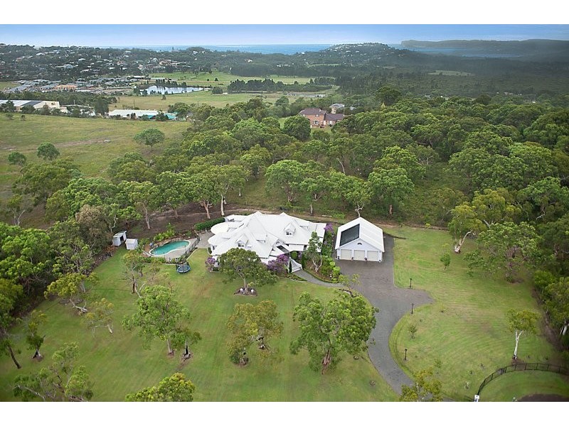 6 Kyte Place, Tumbi Umbi NSW 2261
