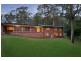 105 Glenning Road, Glenning Valley NSW 2261
