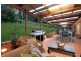 105 Glenning Road, Glenning Valley NSW 2261
