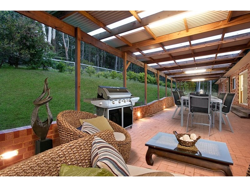 105 Glenning Road, Glenning Valley NSW 2261