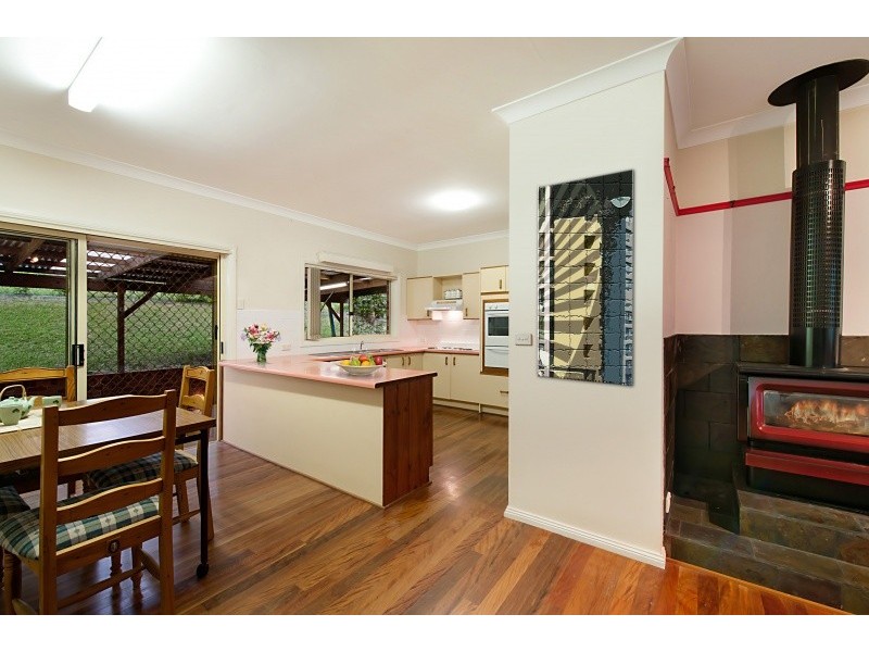 105 Glenning Road, Glenning Valley NSW 2261