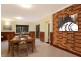 105 Glenning Road, Glenning Valley NSW 2261