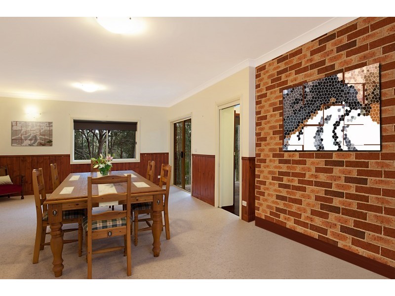 105 Glenning Road, Glenning Valley NSW 2261