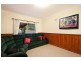 105 Glenning Road, Glenning Valley NSW 2261