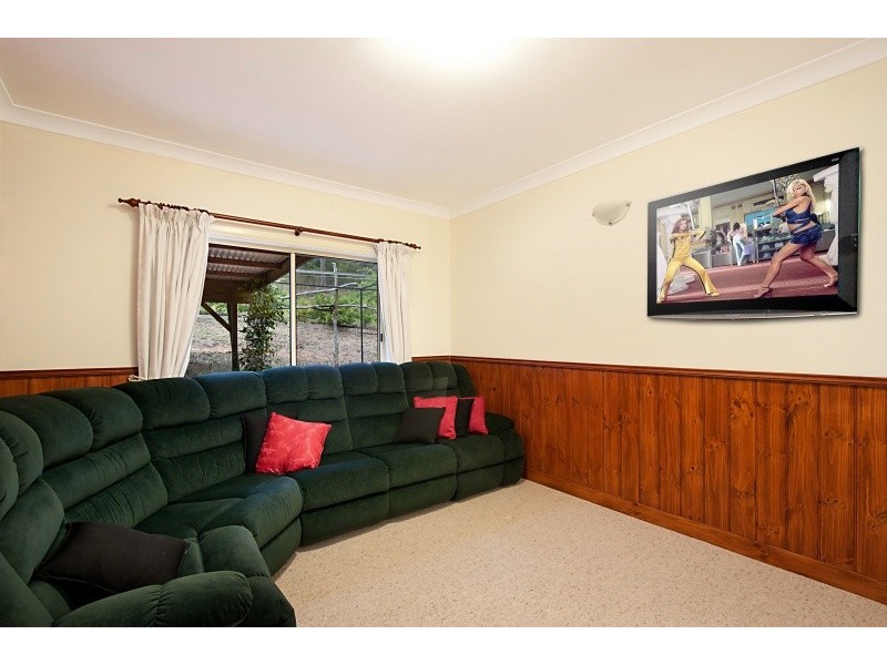 105 Glenning Road, Glenning Valley NSW 2261