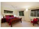 105 Glenning Road, Glenning Valley NSW 2261