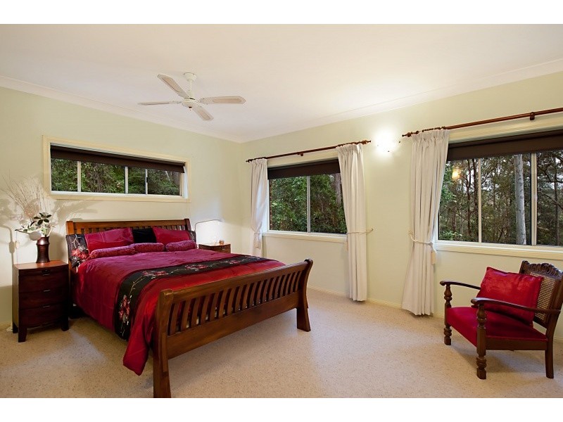 105 Glenning Road, Glenning Valley NSW 2261