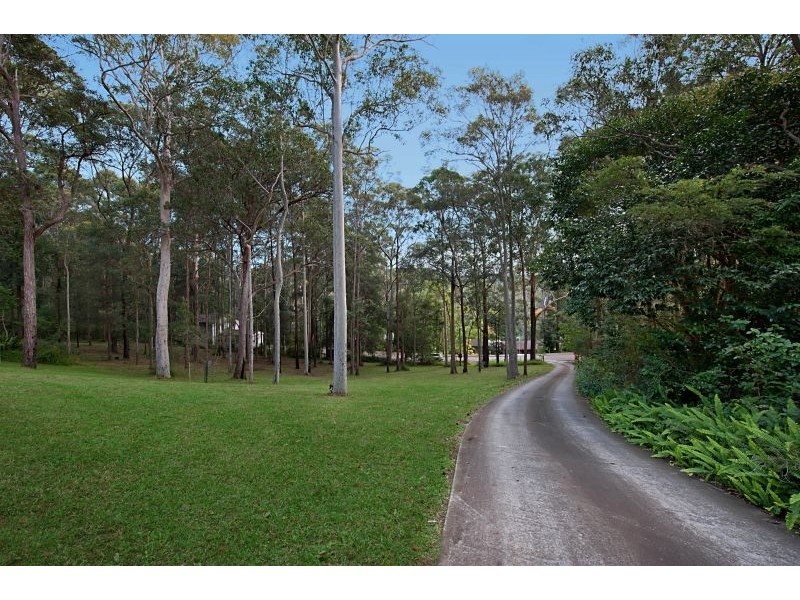 105 Glenning Road, Glenning Valley NSW 2261