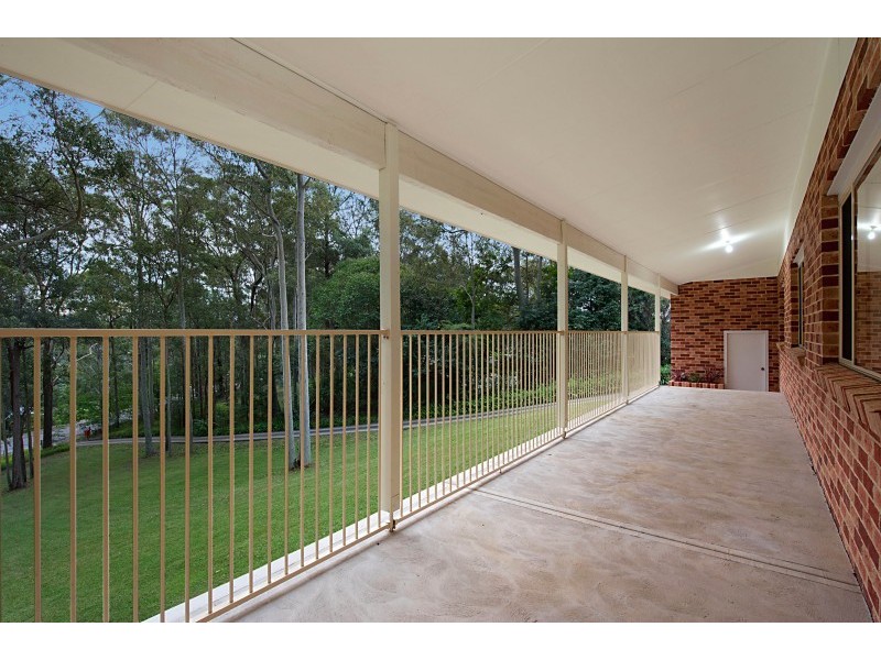 105 Glenning Road, Glenning Valley NSW 2261