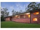 105 Glenning Road, Glenning Valley NSW 2261