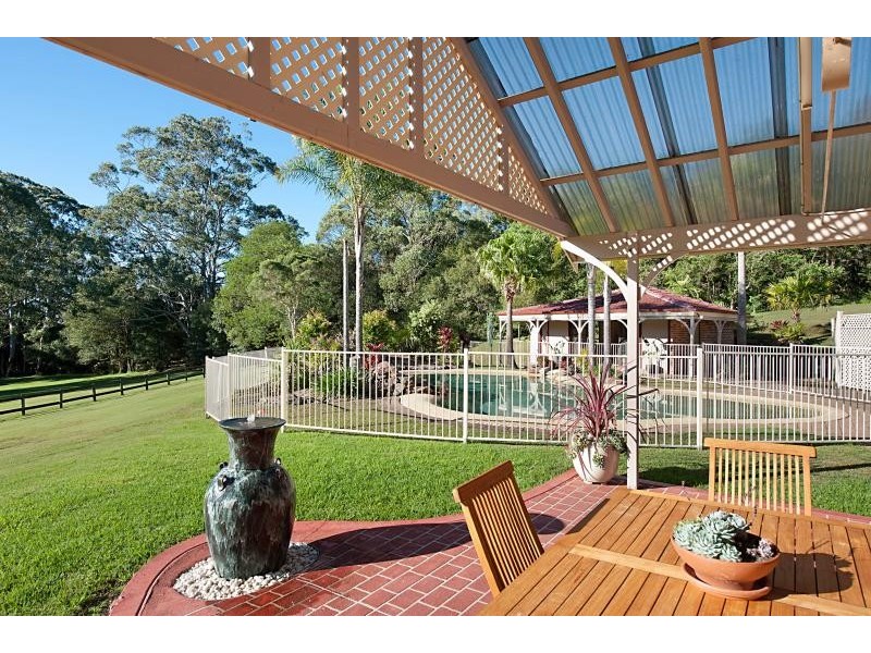 50 Palm Valley Road, Tumbi Umbi NSW 2261