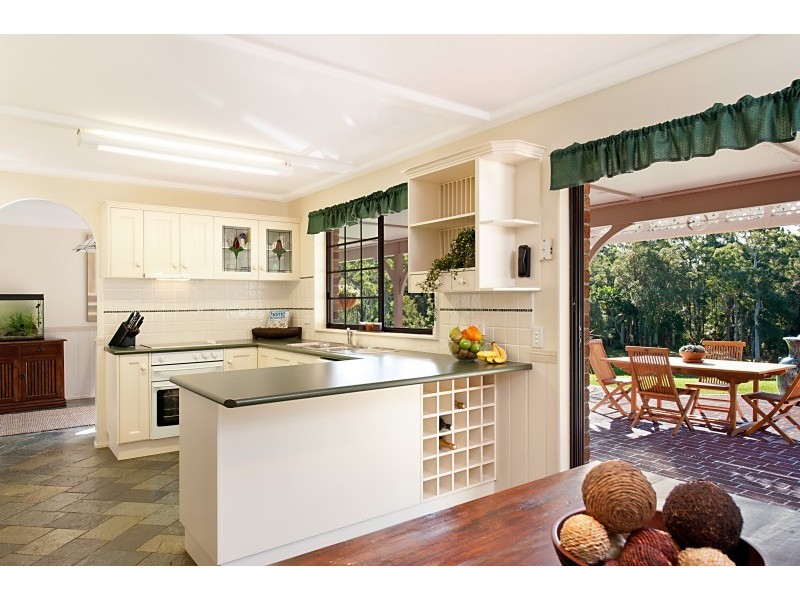 50 Palm Valley Road, Tumbi Umbi NSW 2261