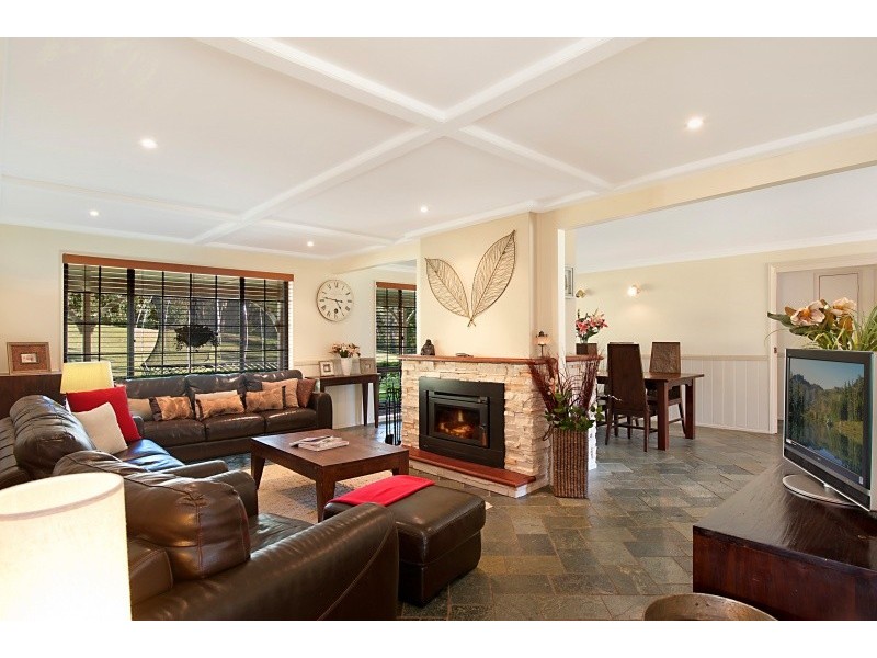 50 Palm Valley Road, Tumbi Umbi NSW 2261