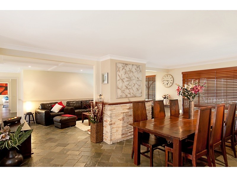 50 Palm Valley Road, Tumbi Umbi NSW 2261