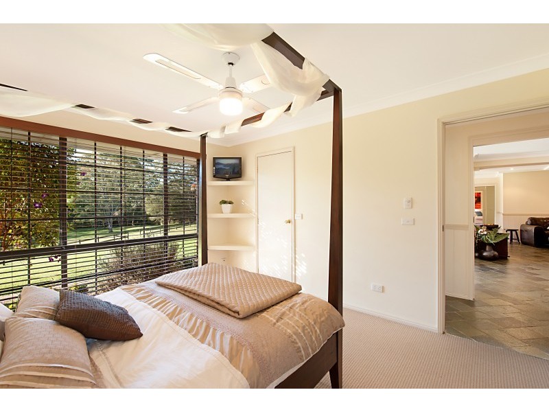 50 Palm Valley Road, Tumbi Umbi NSW 2261