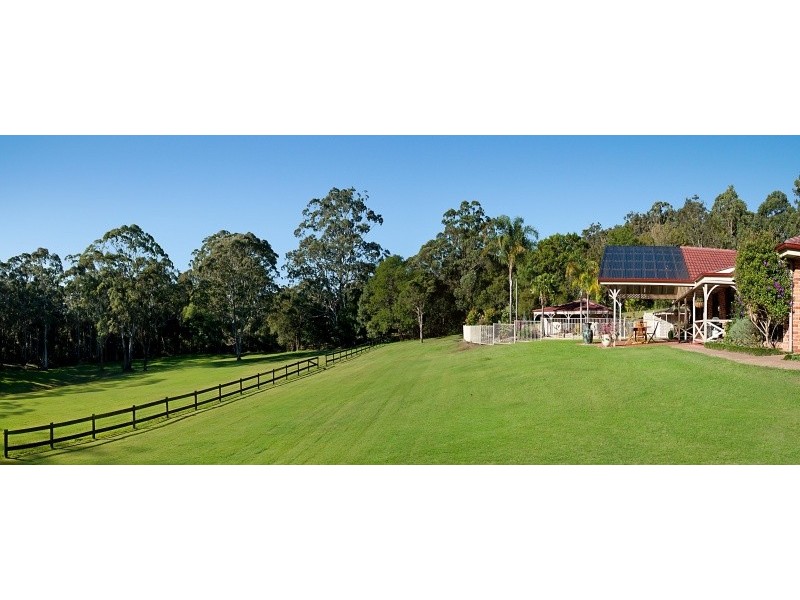 50 Palm Valley Road, Tumbi Umbi NSW 2261