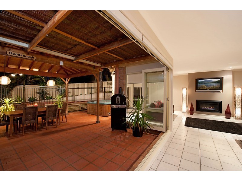 6 The Grove, Watanobbi NSW 2259