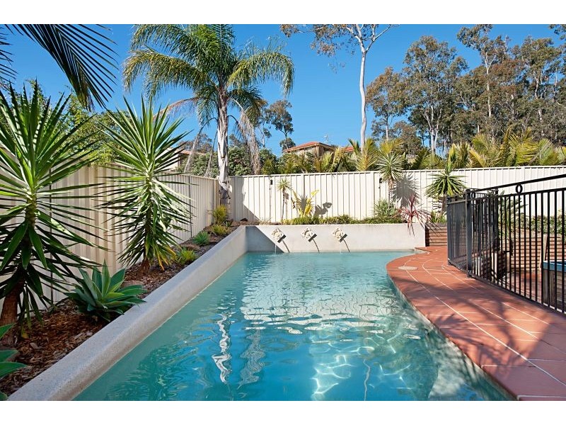 6 The Grove, Watanobbi NSW 2259