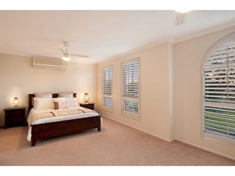 6 The Grove, Watanobbi NSW 2259