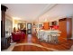 17 Burlington Avenue, Jilliby NSW 2259