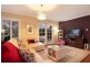 17 Burlington Avenue, Jilliby NSW 2259