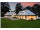 17 Burlington Avenue, Jilliby NSW 2259