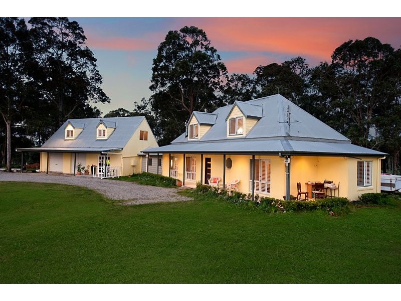17 Burlington Avenue, Jilliby NSW 2259