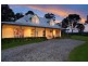 17 Burlington Avenue, Jilliby NSW 2259