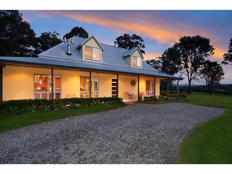 17 Burlington Avenue, Jilliby NSW 2259