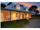 17 Burlington Avenue, Jilliby NSW 2259