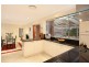 6 Brent Close, Watanobbi NSW 2259