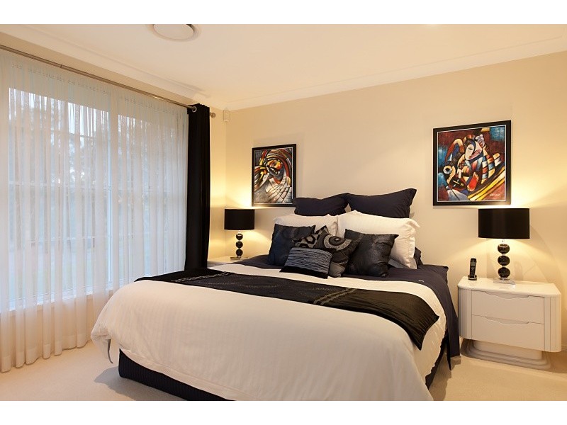6 Brent Close, Watanobbi NSW 2259
