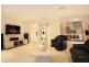 6 Brent Close, Watanobbi NSW 2259