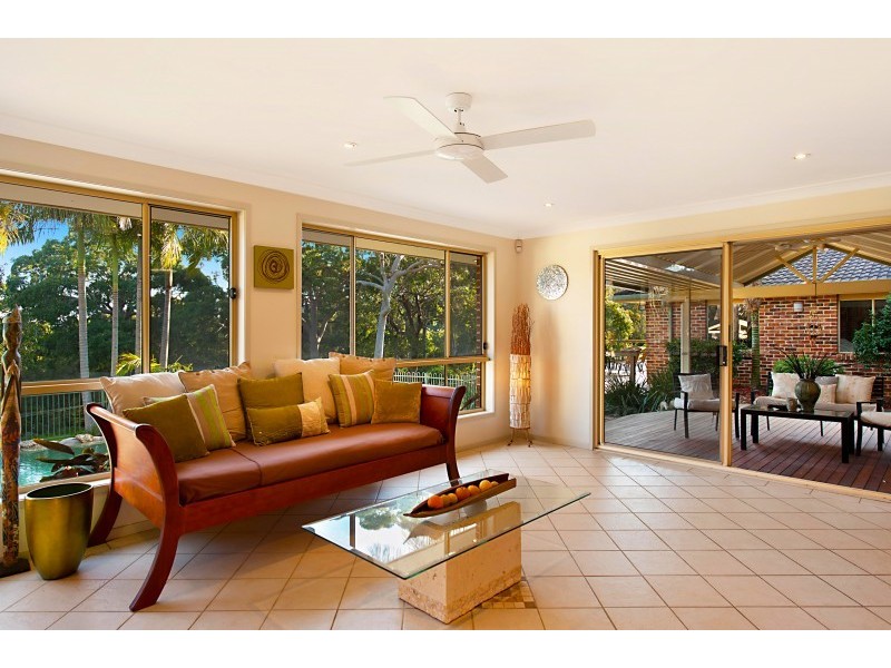 130 Bellevue Road, Tumbi Umbi NSW 2261