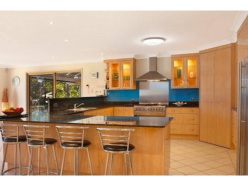 130 Bellevue Road, Tumbi Umbi NSW 2261