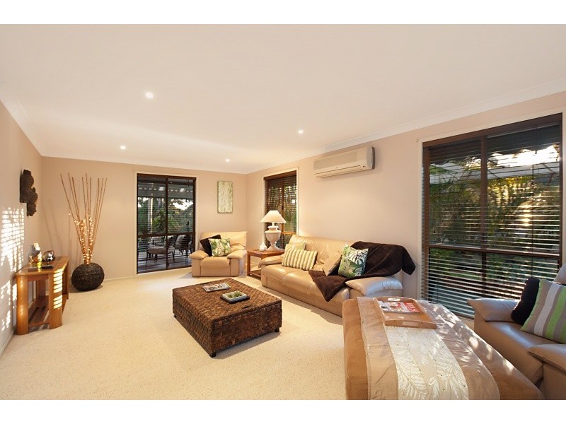 130 Bellevue Road, Tumbi Umbi NSW 2261