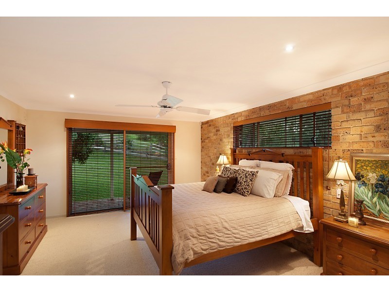 130 Bellevue Road, Tumbi Umbi NSW 2261